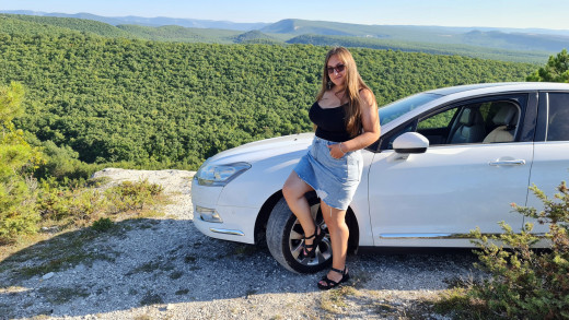 1758697 (a): :1920x1080